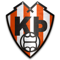 尼哈德维克格连戴域克女足