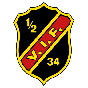 斯德哥尔摩国际